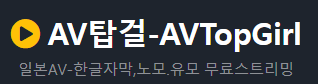 AV탑걸