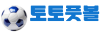 토토풋볼