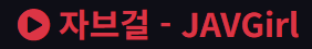 JAV걸