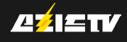 스피드TV