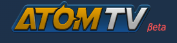 ATOMTV