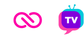 쿨TV