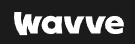 WAVVE