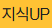 지식UP