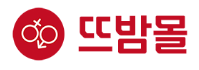 뜨밤몰