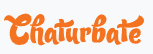 Chaturbate