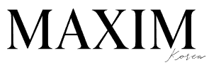 MAXIM