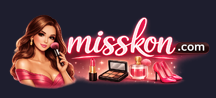 MISSKON