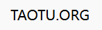 TAOTU