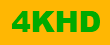 4KHD