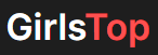 GirlsTop