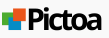 Pictoa