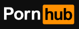 Pornhub