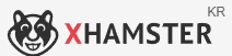 XHAMSTER