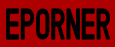 EPORNER