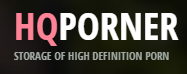 HQPORNER