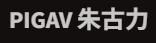 피그AV