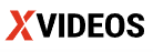 XVIDEOS