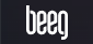 beeg