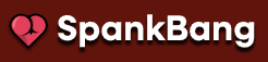 SpankBang