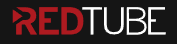 REDTUBE