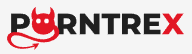 PORNTREX