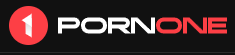 PORNONE