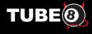 TUBE8