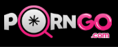 PORNGO