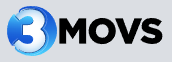 3MOVS