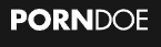 PORNDOE