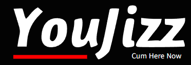 YouJizz