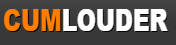 CUMLOUDER