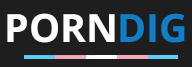 PORNDIG
