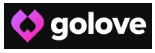 Golove