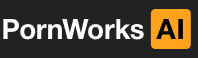 Pornworks