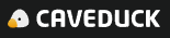 CAVEDUCK