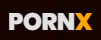 PORNX