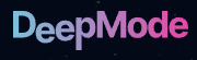 Deepmode