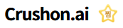 Crushon.ai