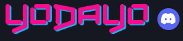 YODAYO