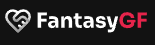 FantasyGF