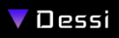 Dessi