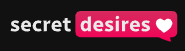 secretdesires