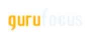 Gurufocus