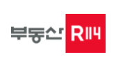 부동산R114