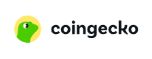 coingecko