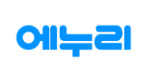 에누리
