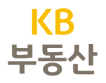 KB부동산