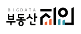 부동산지인
